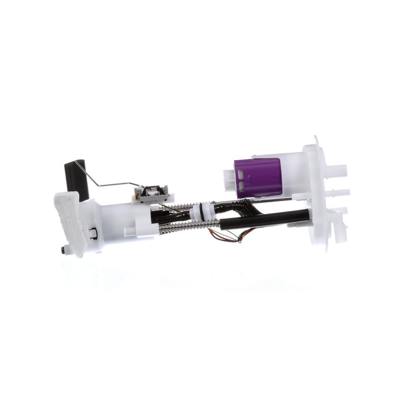 DELPHI FG0846-11B1 Kraftstofffördermodul