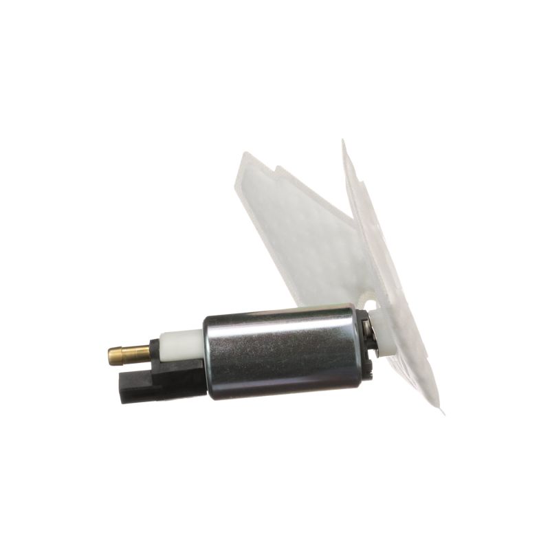 DELPHI FE0431-11B1 Polttoainepumppu