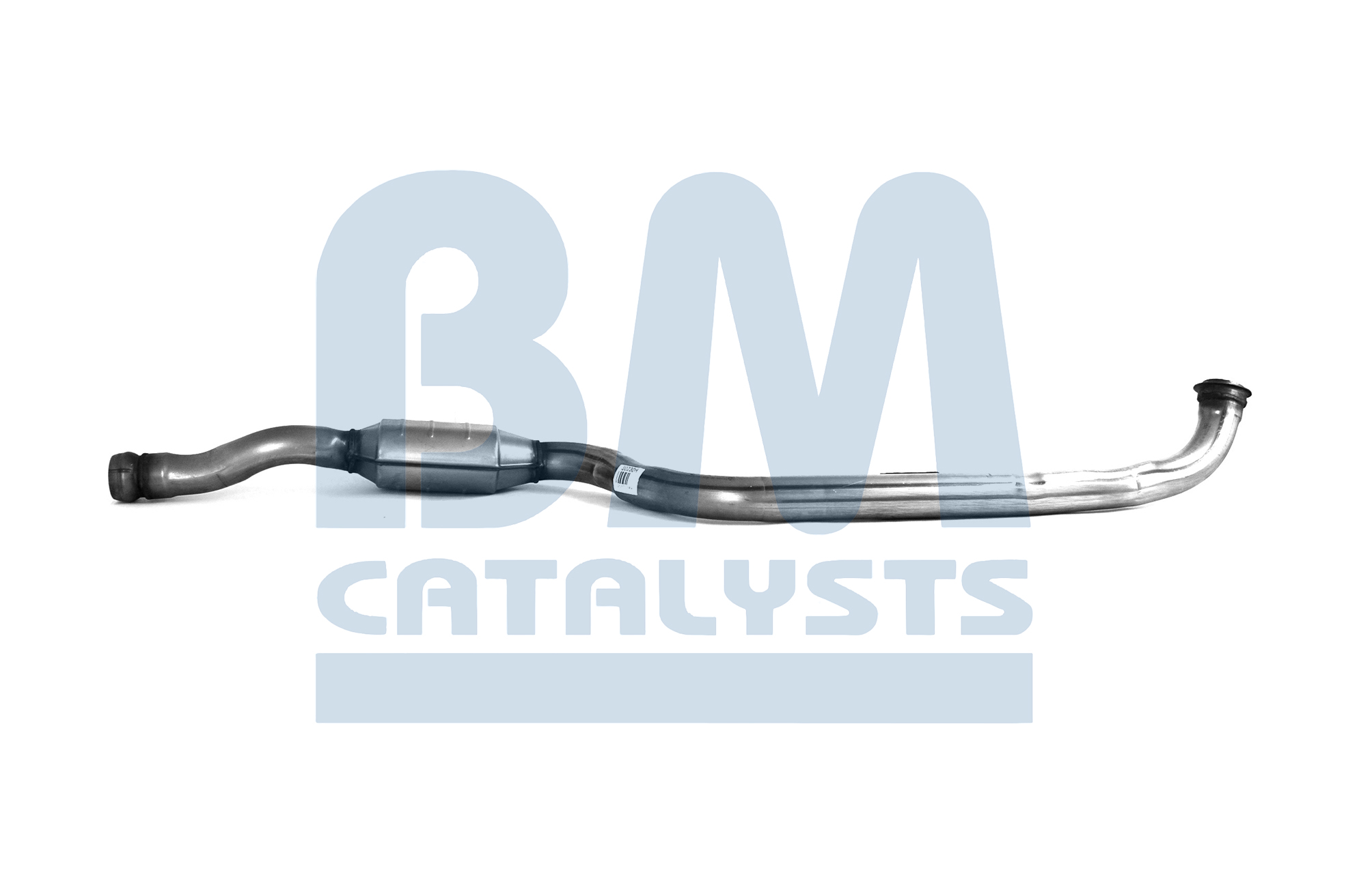 BM CATALYSTS BM80230H Katalysator