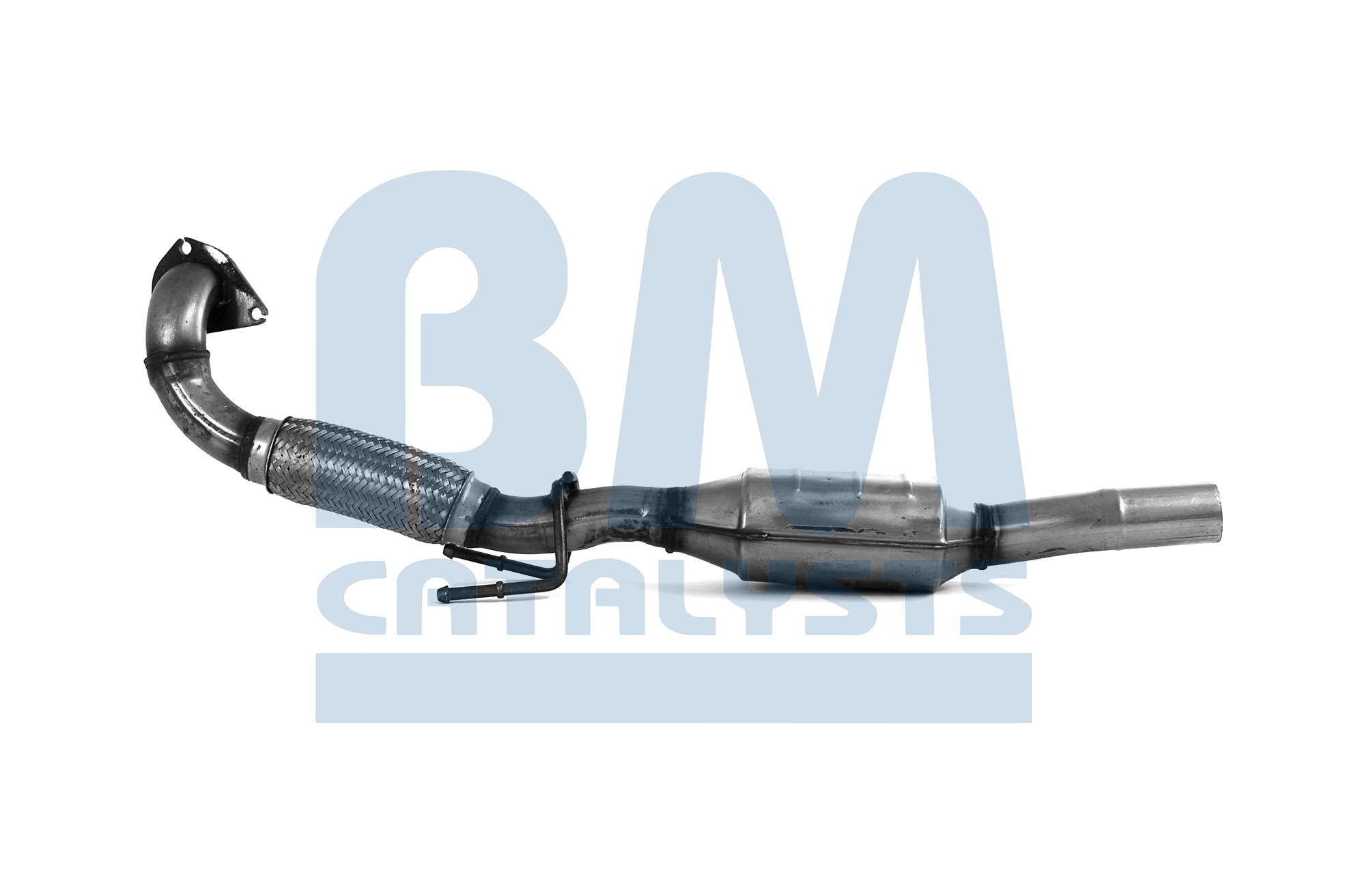 BM CATALYSTS BM80290H Katalizators
