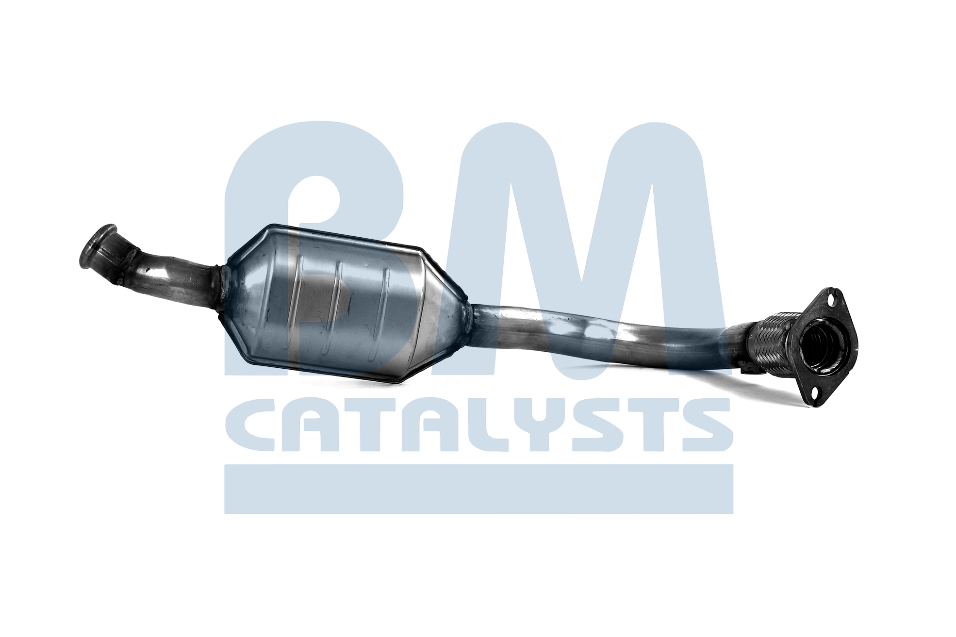 BM CATALYSTS BM90944H Catalyseur