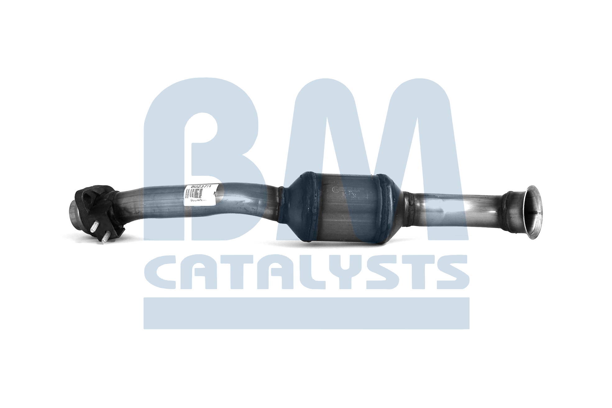 BM CATALYSTS BM80237H Katalizators