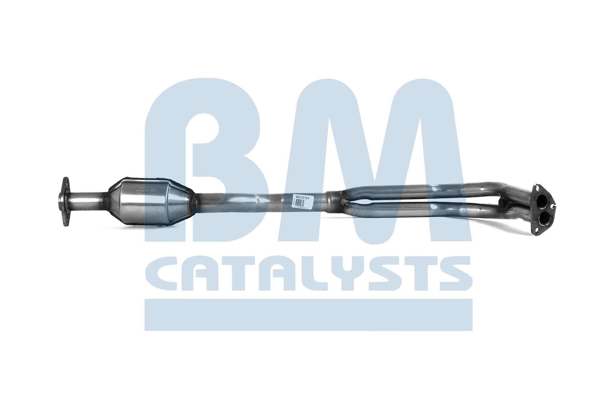BM CATALYSTS BM90121H Katalizátor
