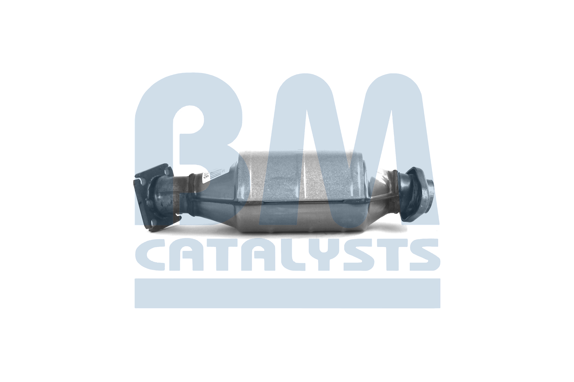 BM CATALYSTS BM91095H Catalyst for Innocenti ELBA 146 1.6 i.e. (146EO, 146ER) 75 hp 1994 146 C6.000 Petrol Engine BM CATALYSTS BM91095H Cat converter INNOCENTI Elba (146) 1.6 i.e. (146EO, 146ER) 75 hp Petrol 1994