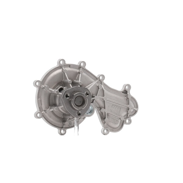 pris Vandpumpe PORSCHE P667 HEPU