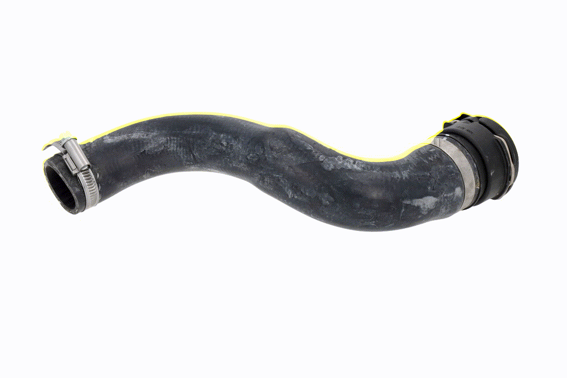 Online Shop: Kühlwasserschlauch VAICO 1036921