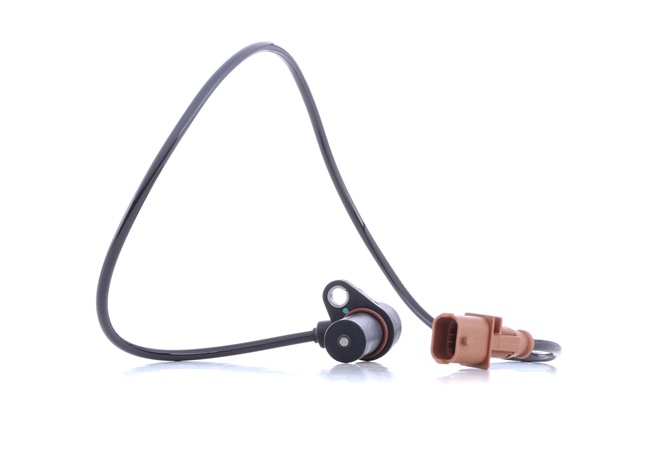 Ignition module IG-F425 MOBILETRON E5RF12A297BA FORD