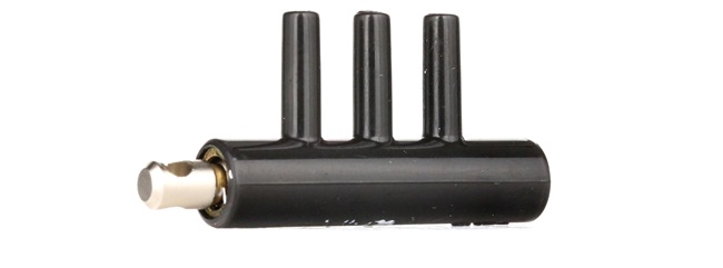 248-049-004-001C VDO Convertitore pressione turbocompressore catalogo