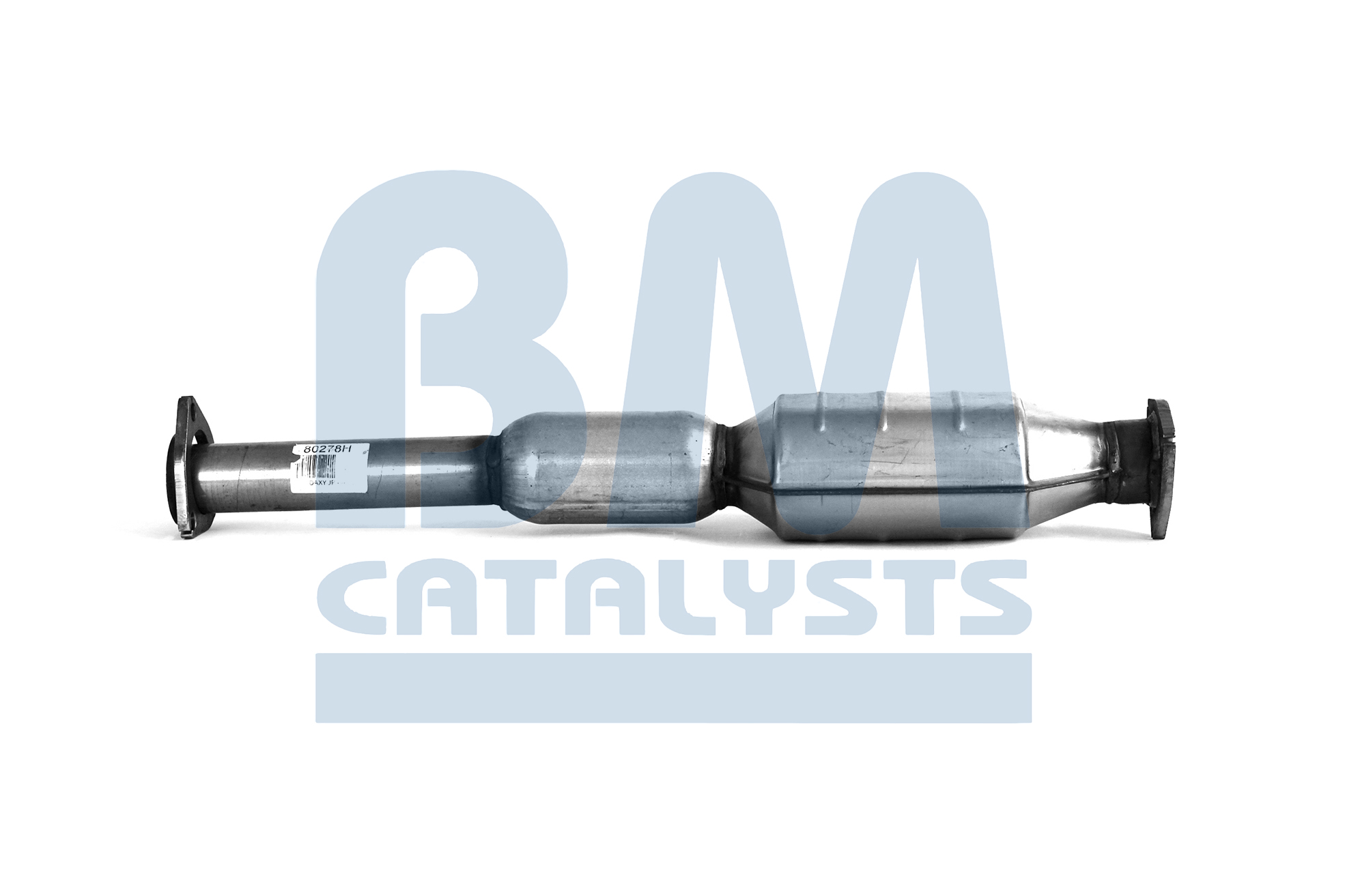 BM CATALYSTS BM80278H Πολλαπλή για Fiat TEMPRA S.W. 159 1.6 i.e. 75 PS 1993 835 C1.000 Βενζινοκινητήρας BM CATALYSTS BM80278H Χταπόδι Fiat Tempra SW 1.6 i.e. 75 PS Βενζίνη τιμες