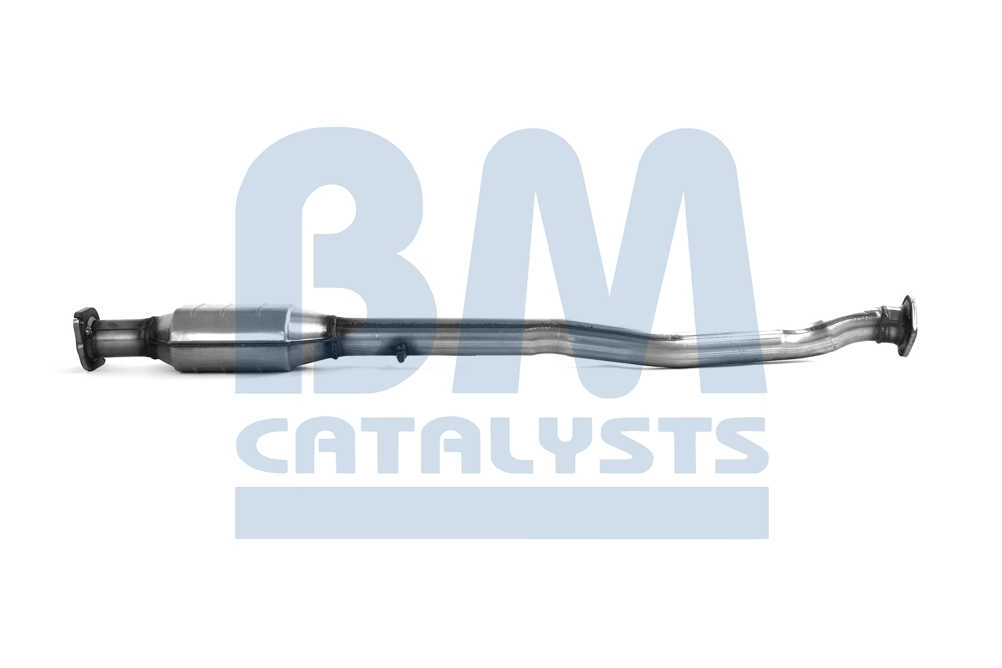 BM CATALYSTS BM80299H Catalisador