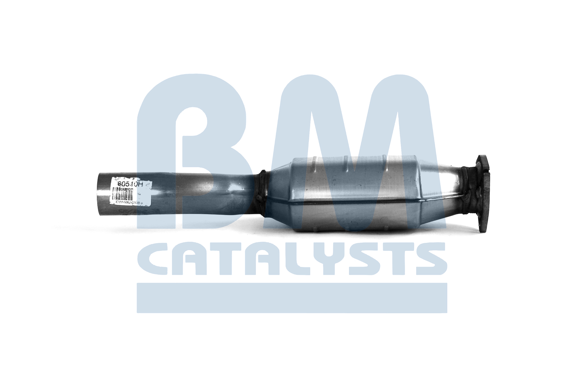 BM CATALYSTS BM80510H SEAT Alhambra 7M 1.9 TDI 4motion 115 hp Diesel Cat converter price