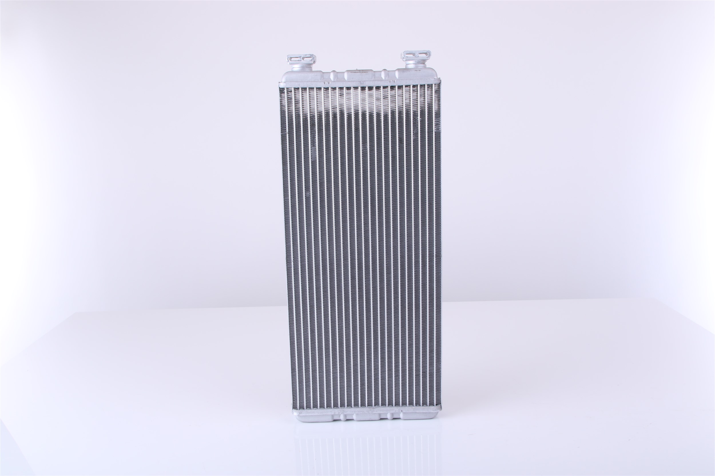 NISSENS 351312571 Wärmetauscher