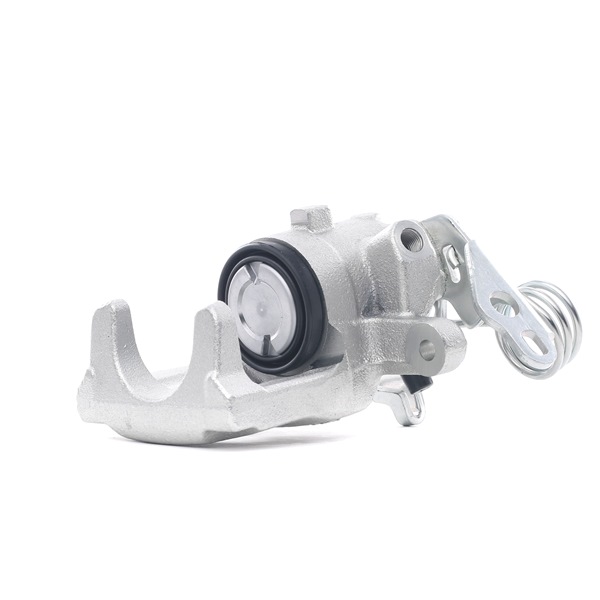 Pidurisadul TOPRAN FORD 304 640
