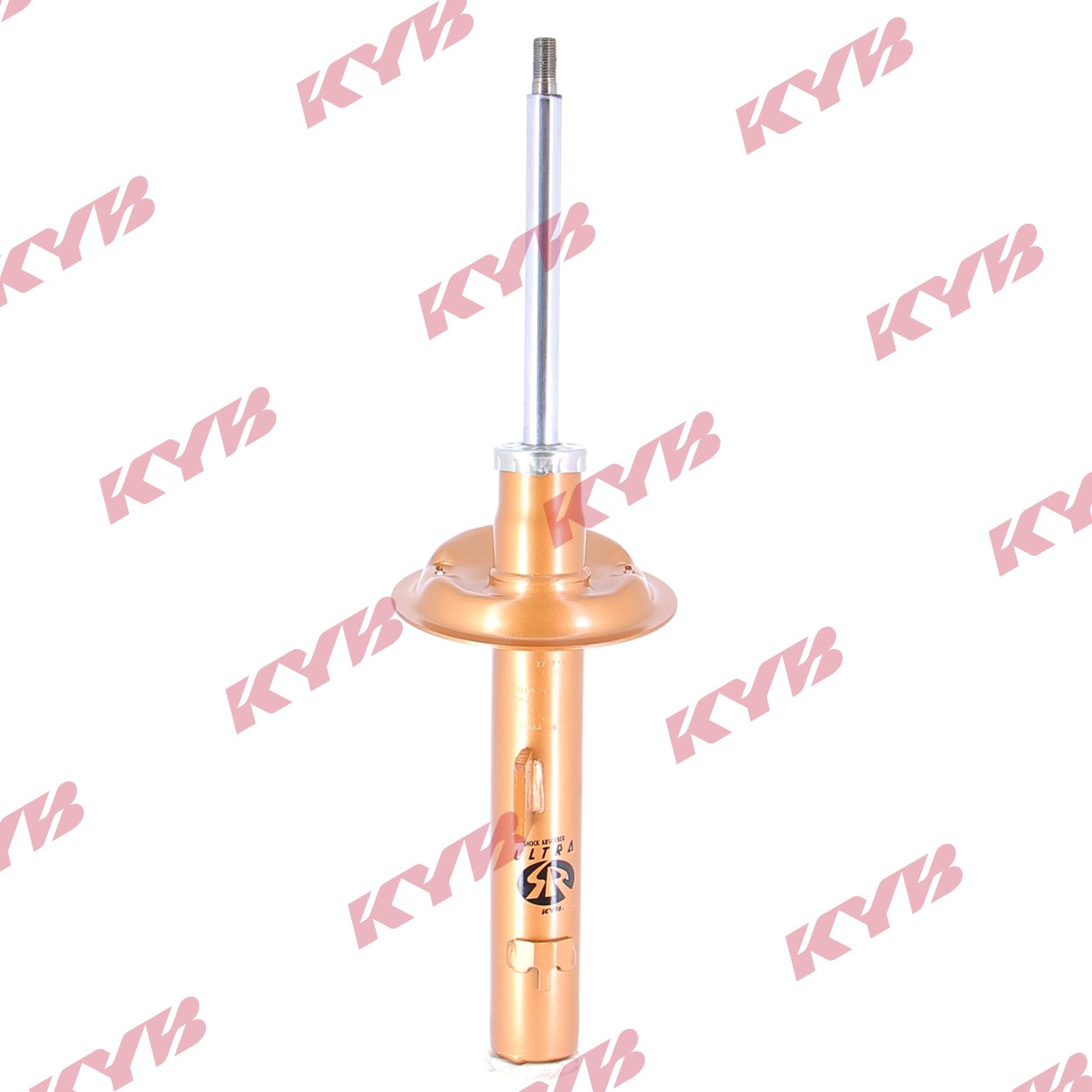 KYB 323735 Stoßdämpfer