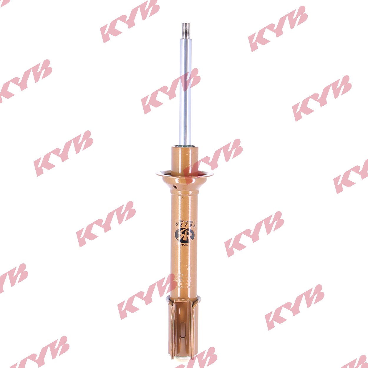 KYB 323827 Amortisseur