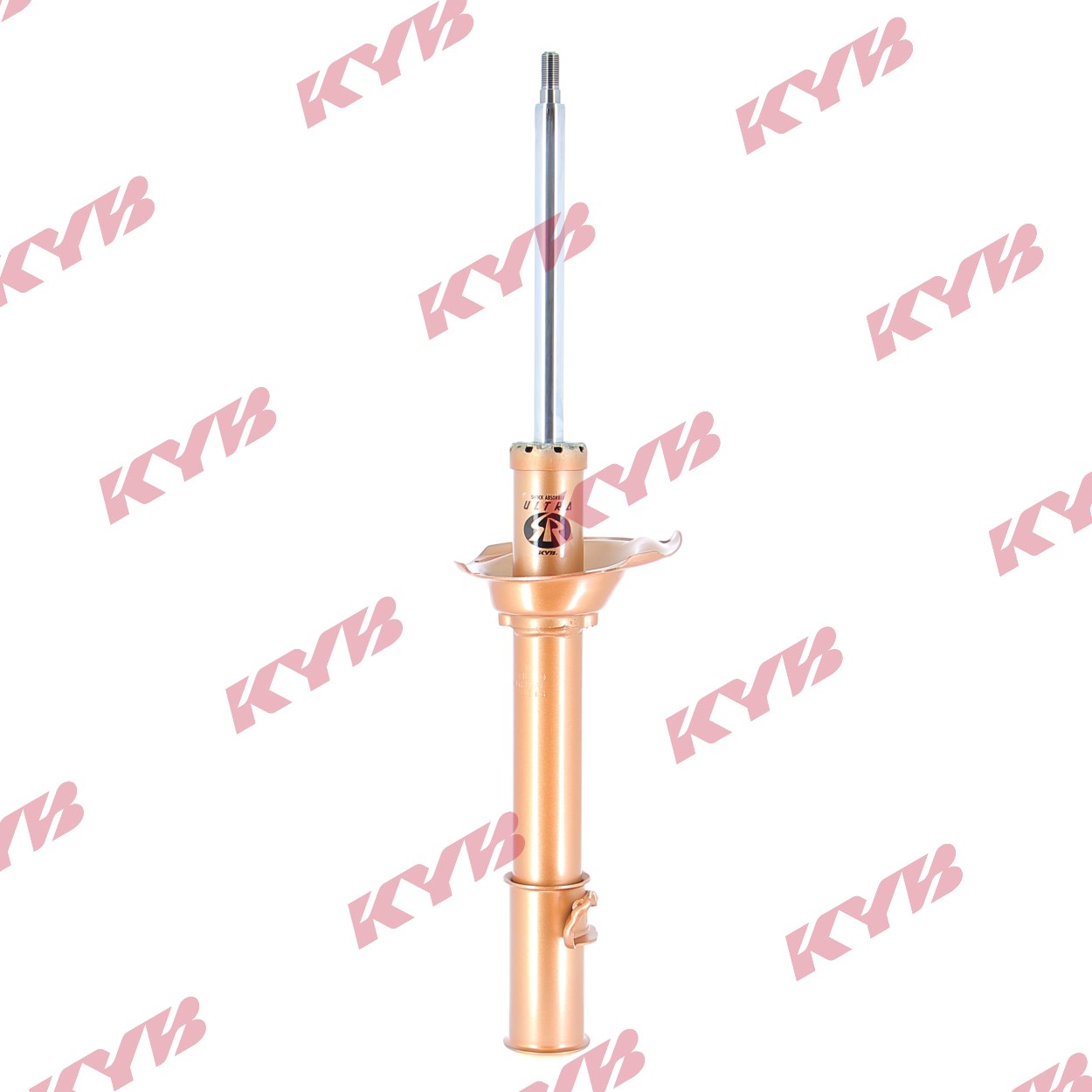 KYB 324054 Stötdämpare