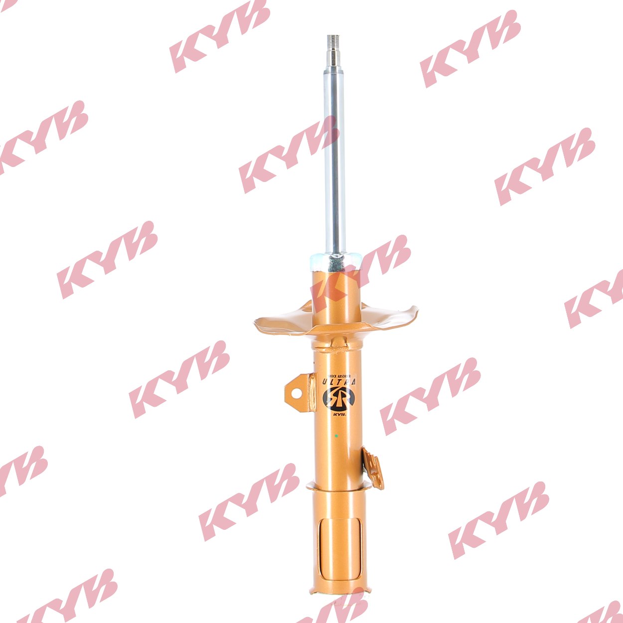 KYB 324701 Iskunvaimennin