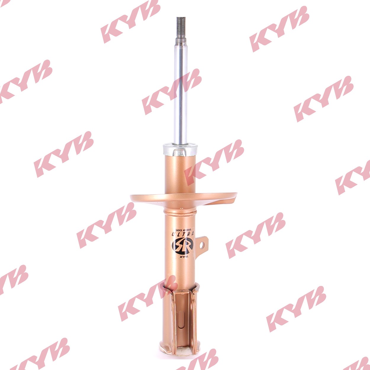 KYB 328700 Amortecedor
