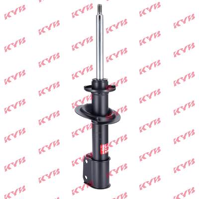 KYB 331002 Ammortizzatore