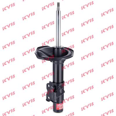 KYB 331003 Ammortizzatore