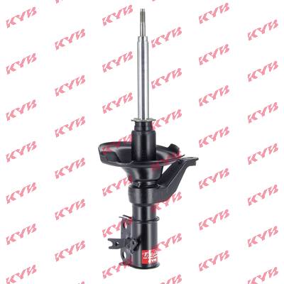 Amortisseur 331010 KYB 51605S6ER03 MAZDA