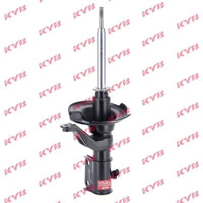 Shock absorber 331011 KYB 51606S6FE05 MAZDA