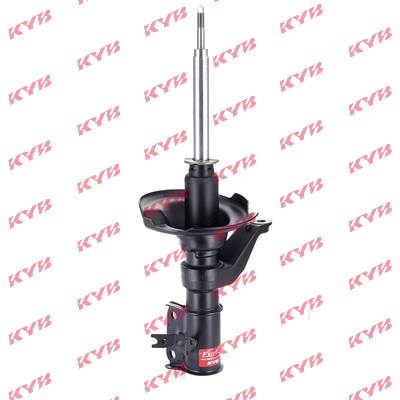 KYB 331012 Ammortizzatore