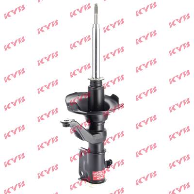 KYB 331013 Ammortizzatore