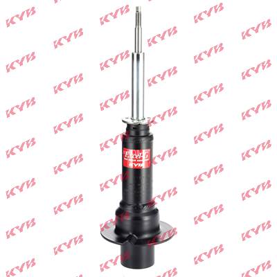 KYB Amortiguador 331017 KYB 331017 Amortiguadores JEEP costo