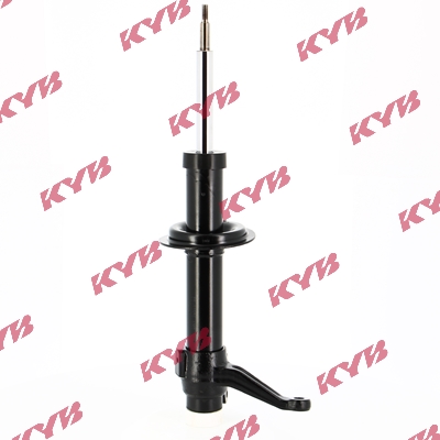 KYB 331603 Støddæmper KYB 331603 Støddæmper
