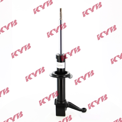 KYB 331604 Støddæmper KYB 331604 Støddæmper