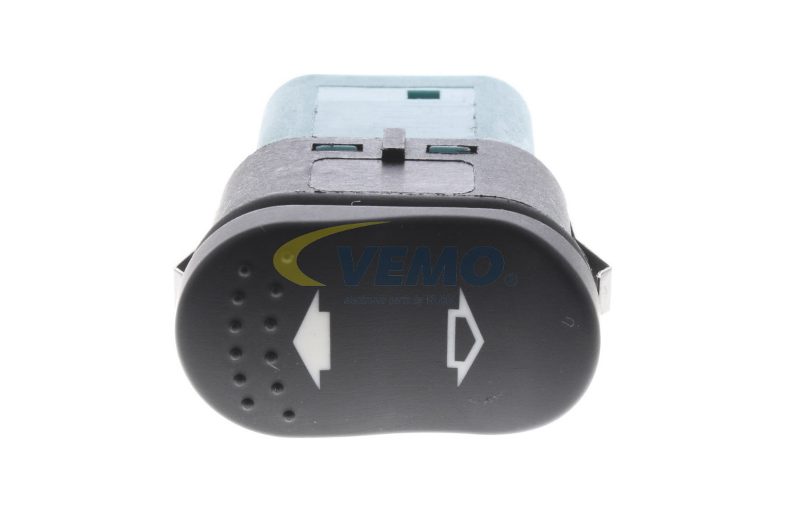 VEMO V25-73-0055 Switch, window winder Original VEMO Quality Front-image-8332193