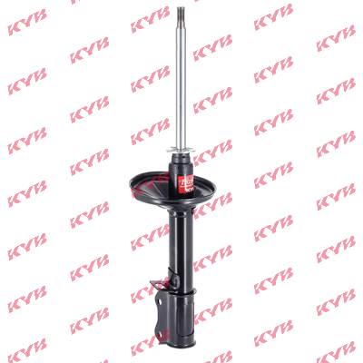 KYB 332011 Amortisseur