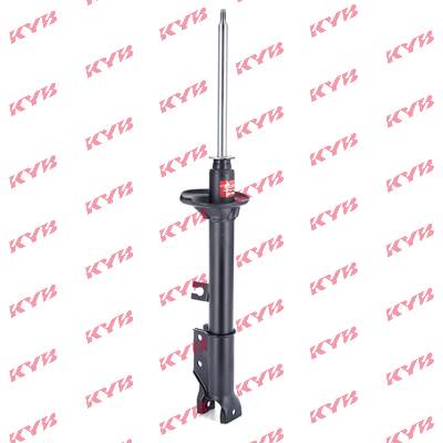 KYB 332019 Amortisseur