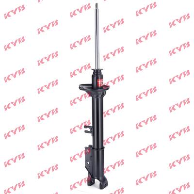 KYB 332020 Amortisseur