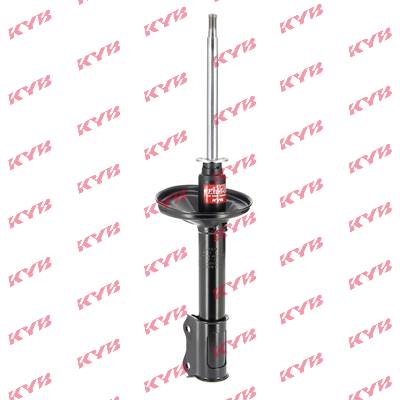 KYB 332021 Amortisseur