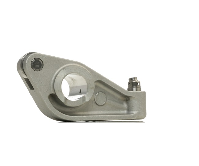FRECCIA RA06-953 Culbuteur de distribution