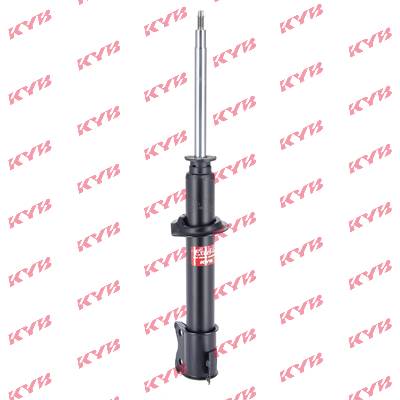 KYB 332025 Amortisseur