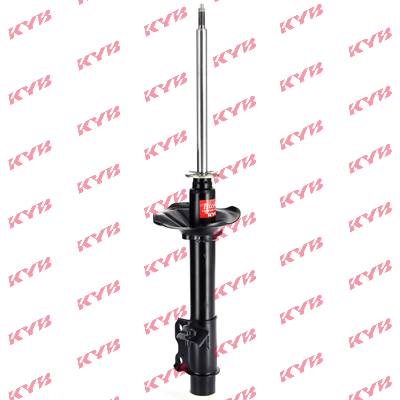 KYB 332026 Amortisseur