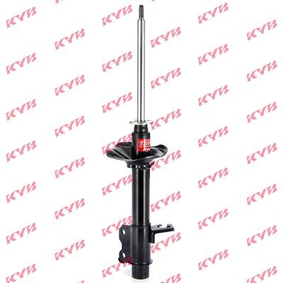 KYB 332027 Amortisseur