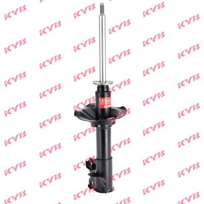 KYB 332028 Ammortizzatore