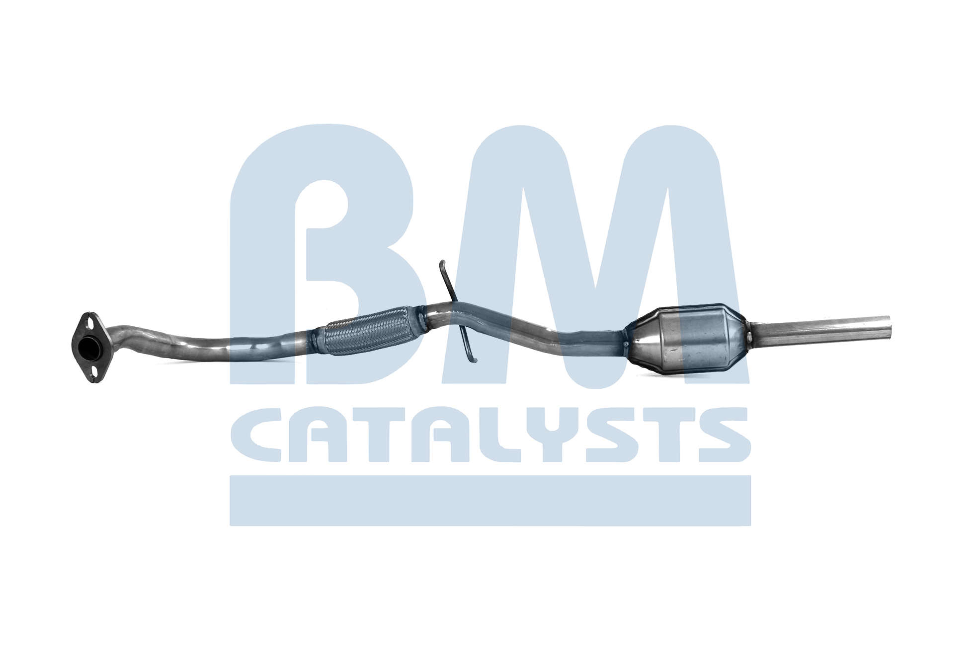 BM CATALYSTS BM80017H Katalyzátor VAUXHALL Corsa Mk1 (B) Hatchback (S93) 1.7 D 60 KS nafta cena