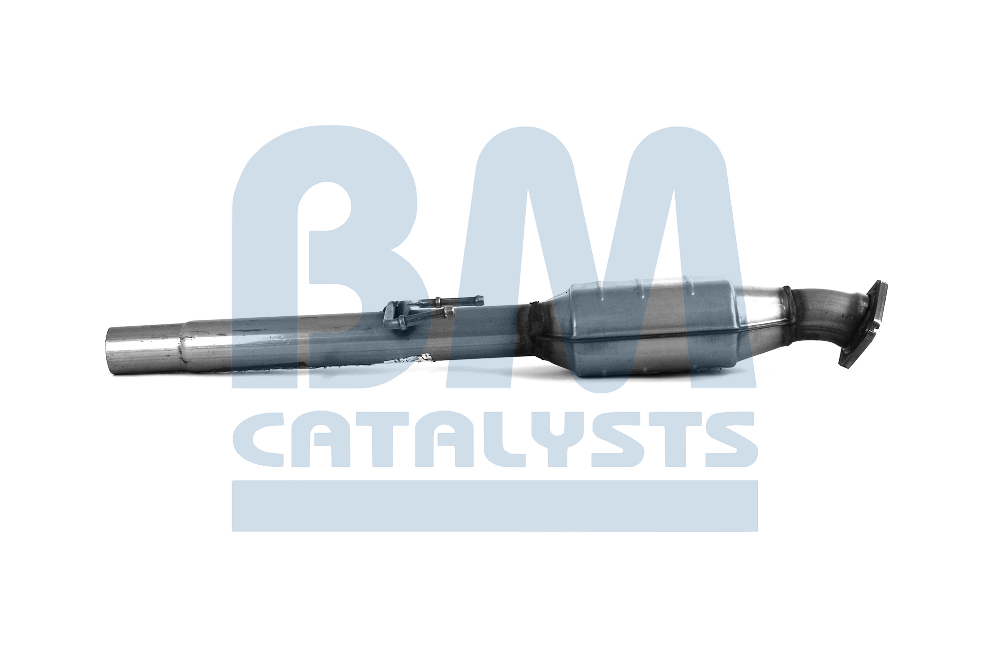 BM CATALYSTS BM80138H Mazda 6 Saloon GH 2.5 MZR (GH5FS) 170 hp Petrol Cat price