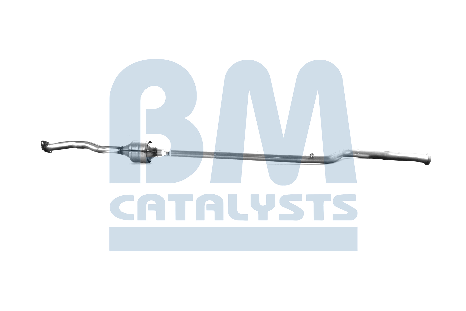 BM CATALYSTS BM90020H Catalizador