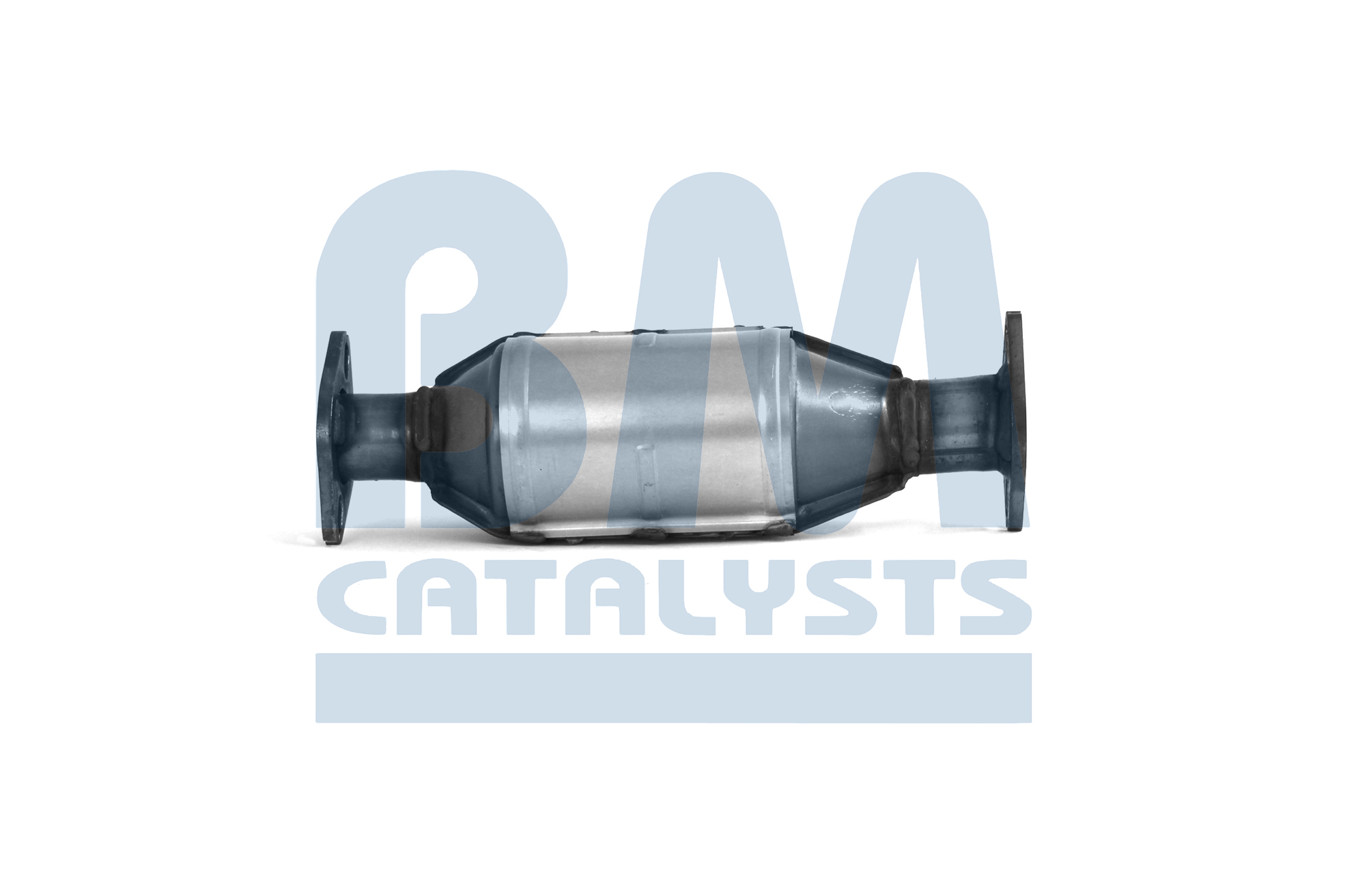 BM CATALYSTS BM90089H Katalysator