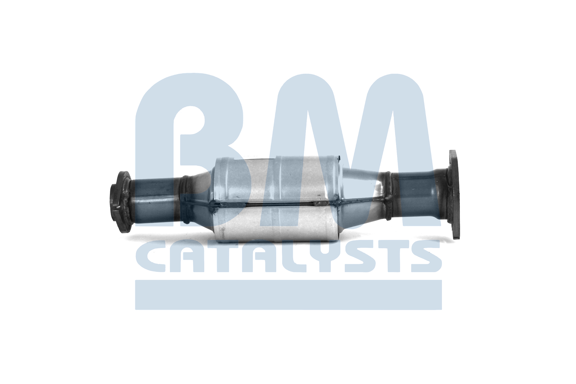 BM CATALYSTS BM90236 Catalisador