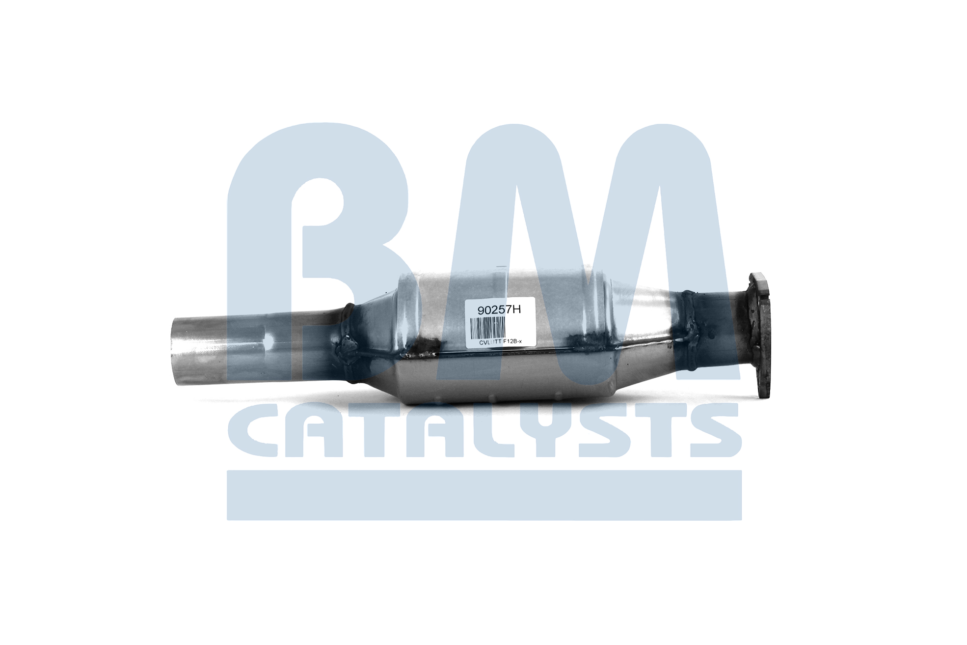 BM CATALYSTS BM90257H Catalisador