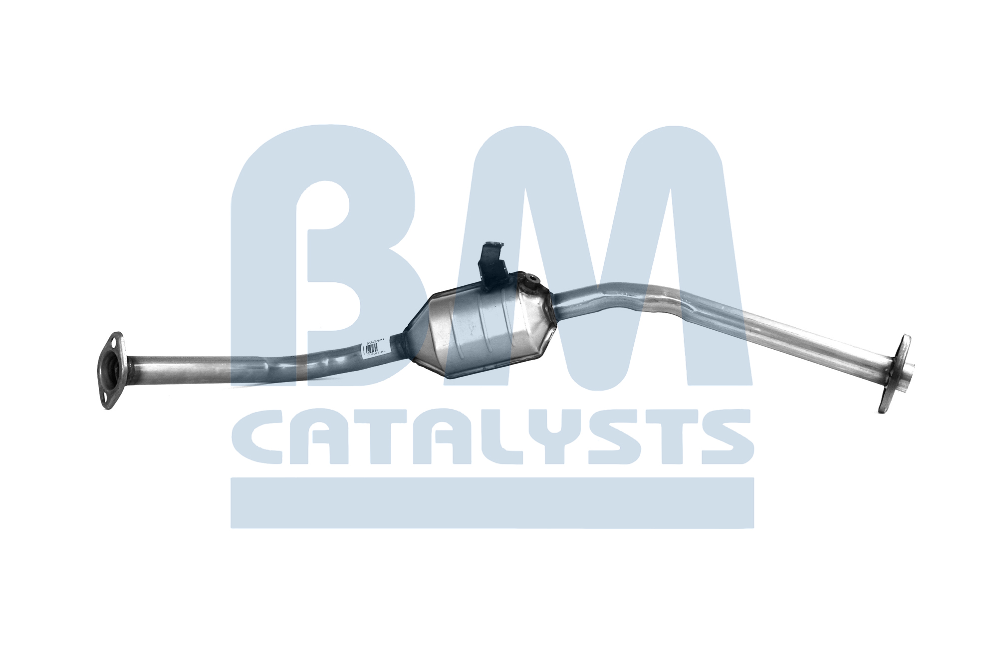 BM CATALYSTS BM90290H Katalysator