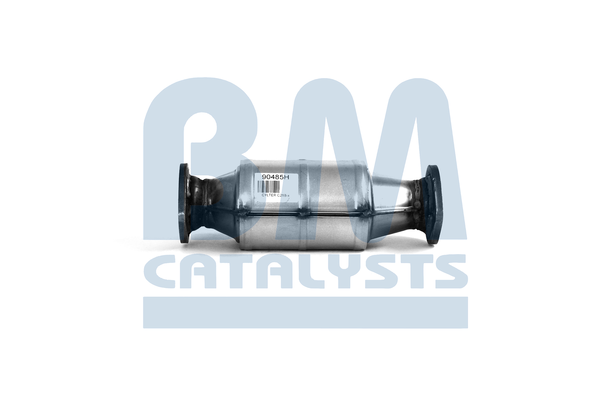 BM CATALYSTS BM90485H Catalizador Toyota Celica T20 2.0 i 16V (ST202_) 170 cv Gasolina precio