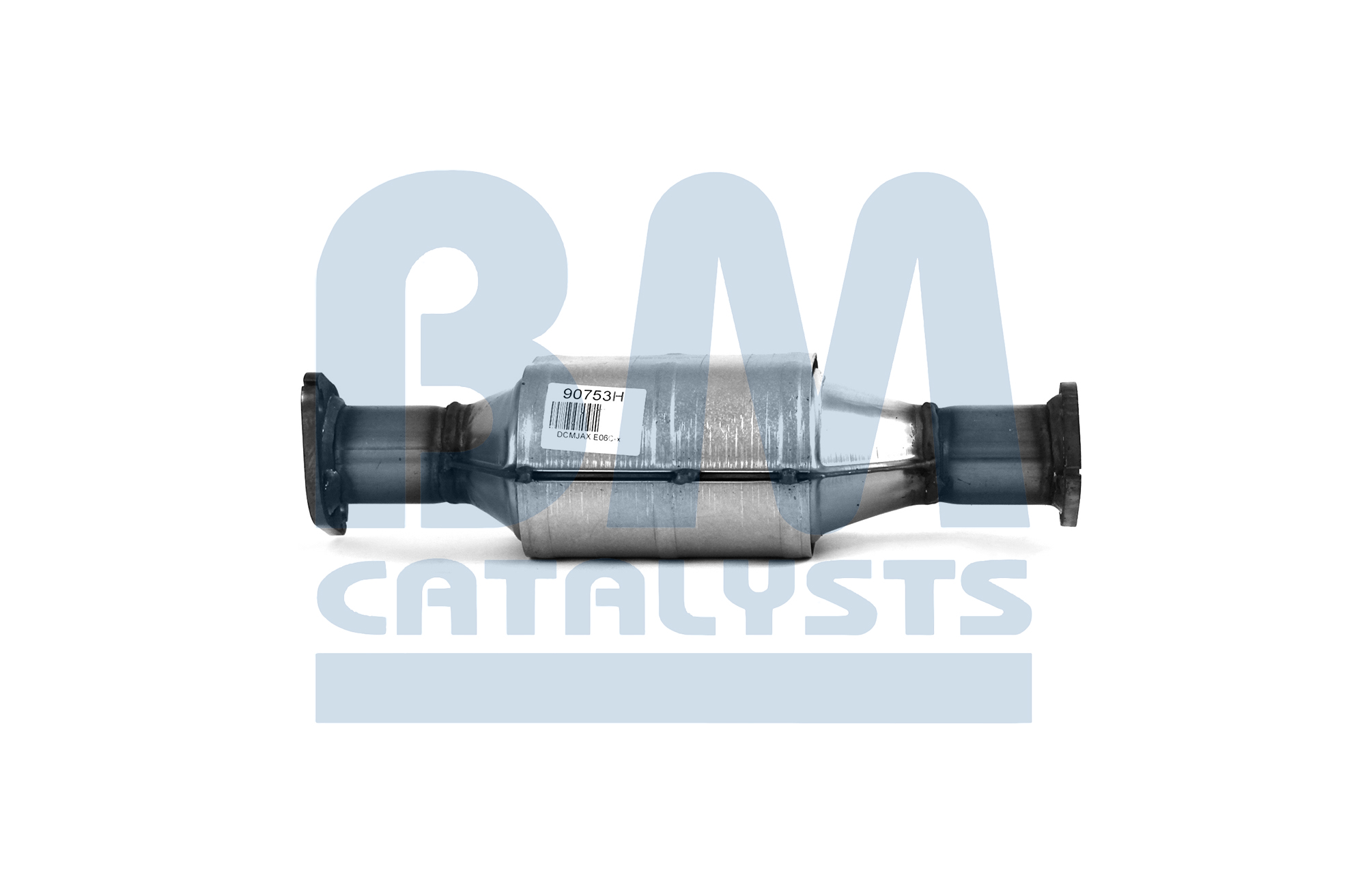BM CATALYSTS BM90753H Katalysator für Diesel und Benzin Mitsubishi Space Wagon 2 1.8 122 PS Benzin Kosten